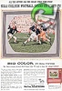 RCA 1955 389.jpg